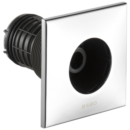 Brizo - Allaria HydraChoice Max Square Trim