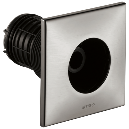 Brizo - Allaria HydraChoice Max Square Trim