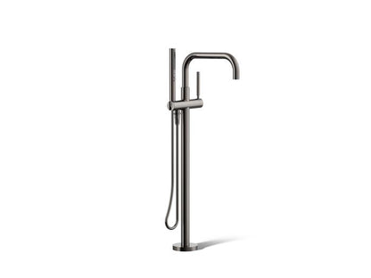 Kohler - Purist Freestanding Bath Faucet Trim