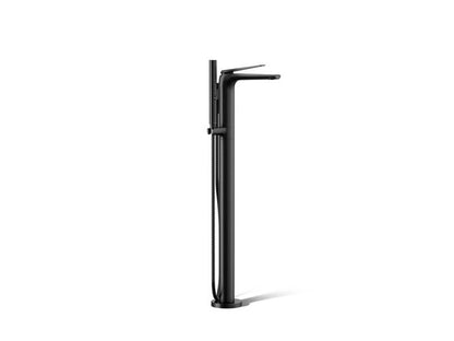 Kohler - Avid Freestanding Bath Faucet Trim, Lever