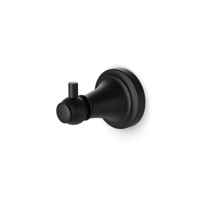 Artos - Classic Robe Hook