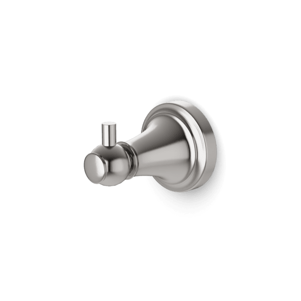 Artos - Classic Robe Hook