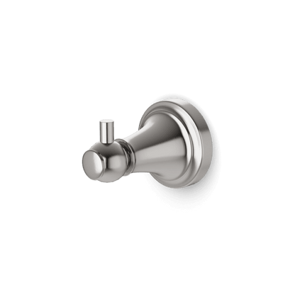 Artos - Classic Robe Hook