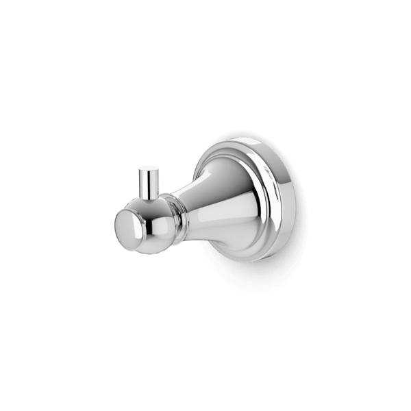 Artos - Classic Robe Hook