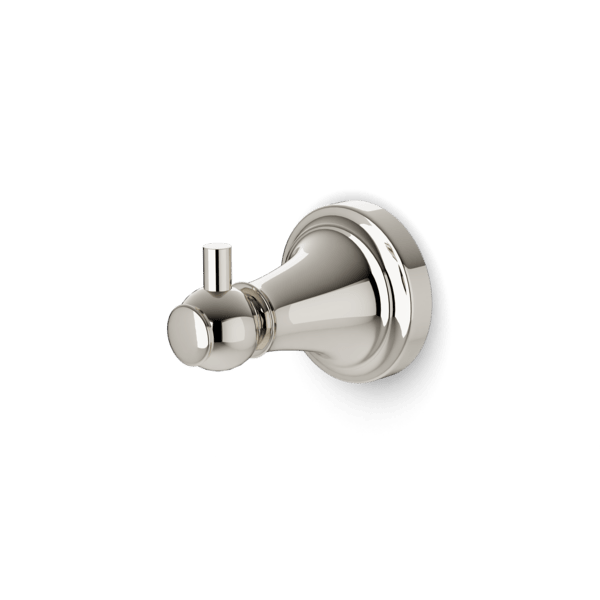 Artos - Classic Robe Hook