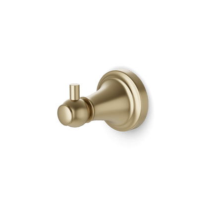 Artos - Classic Robe Hook