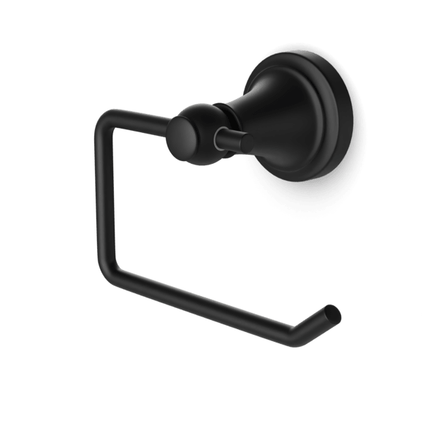 Artos - Classic Toilet Paper Holder