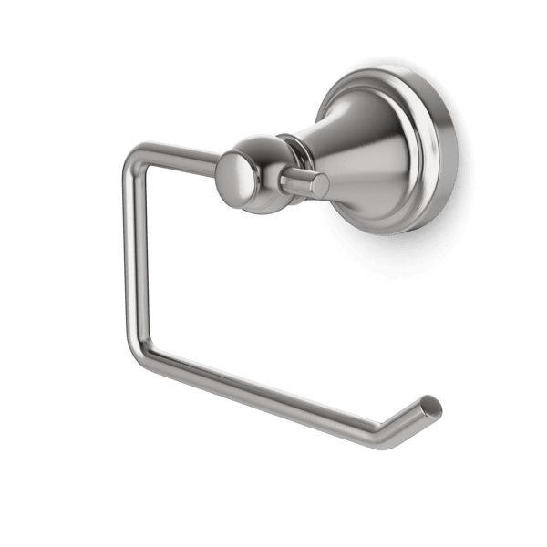 Artos - Classic Toilet Paper Holder
