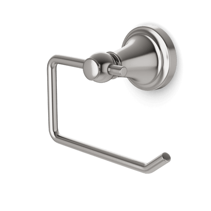 Artos - Classic Toilet Paper Holder