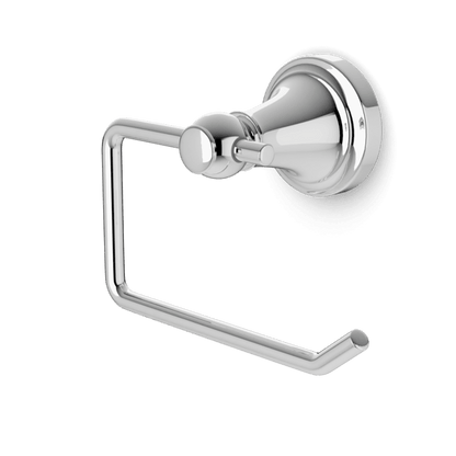 Artos - Classic Toilet Paper Holder