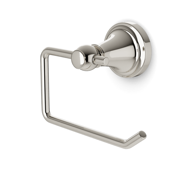 Artos - Classic Toilet Paper Holder