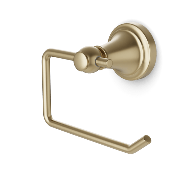Artos - Classic Toilet Paper Holder
