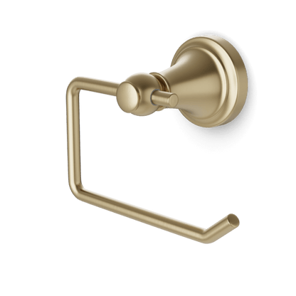 Artos - Classic Toilet Paper Holder