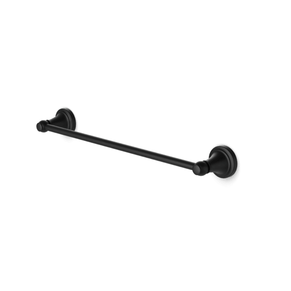 Artos - 18 Inch Towel Bar Classic
