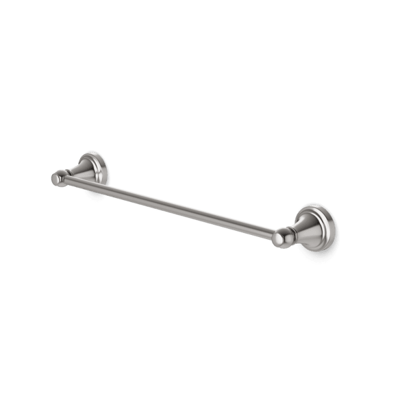 Artos - 18 Inch Towel Bar Classic