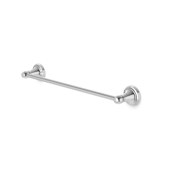 Artos - Classic 18 Inch Towel Bar