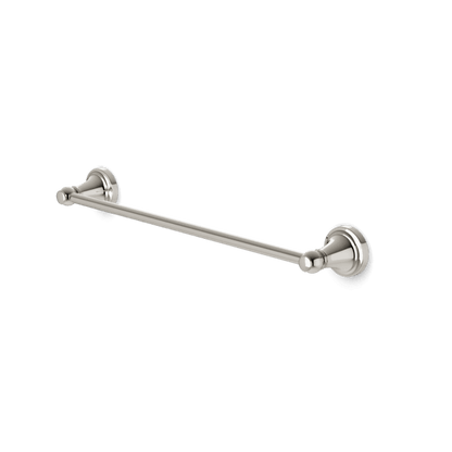 Artos - 18 Inch Towel Bar Classic