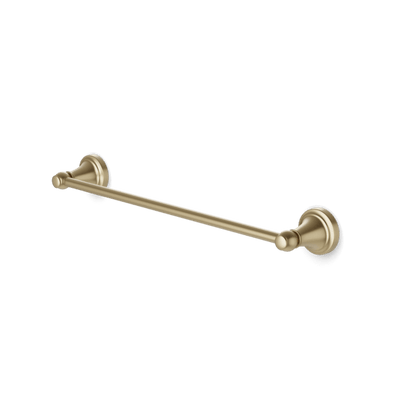 Artos - 18 Inch Towel Bar Classic