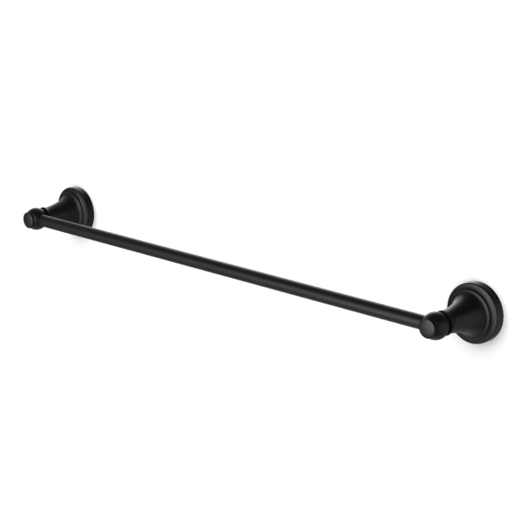 Artos - 24 Inch Towel Bar Classic