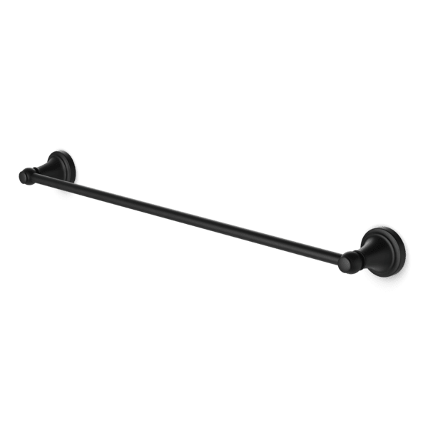 Artos - Classic 24 Inch Towel Bar