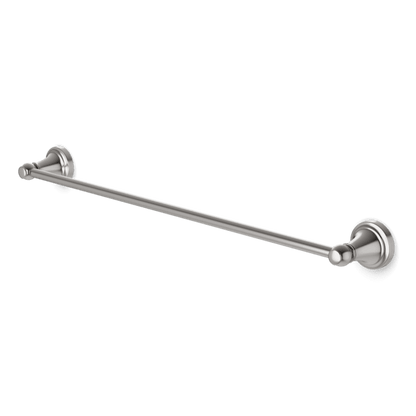 Artos - 24 Inch Towel Bar Classic