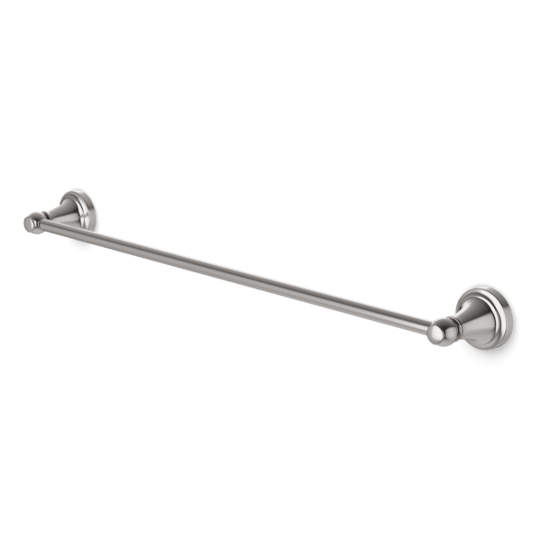 Artos - Classic 24 Inch Towel Bar