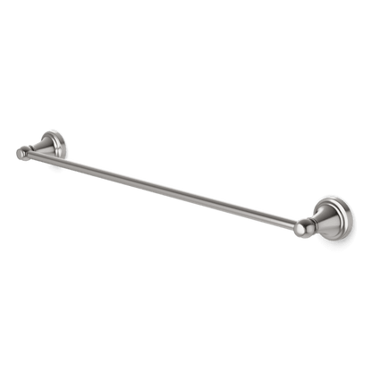 Artos - Classic 24 Inch Towel Bar
