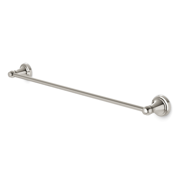 Artos - 24 Inch Towel Bar Classic