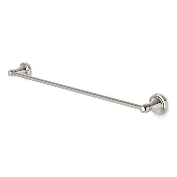 Artos - Classic 24 Inch Towel Bar
