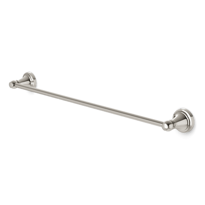 Artos - Classic 24 Inch Towel Bar