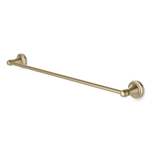 Artos - 24 Inch Towel Bar Classic