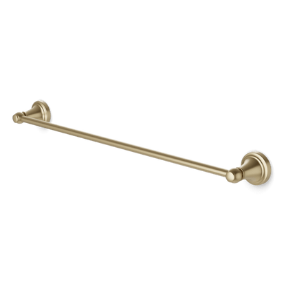 Artos - Classic 24 Inch Towel Bar