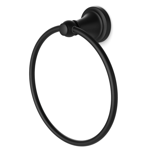 Artos - Classic Towel Ring