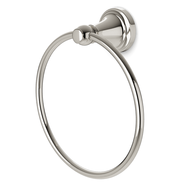 Artos - Classic Towel Ring