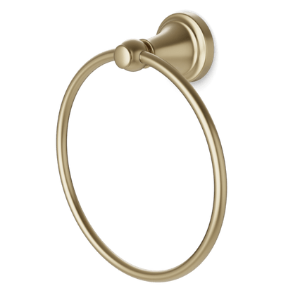 Artos - Towel Ring Classic