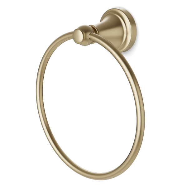 Artos - Classic Towel Ring