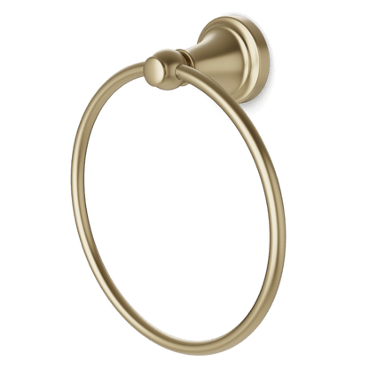 Artos - Classic Towel Ring