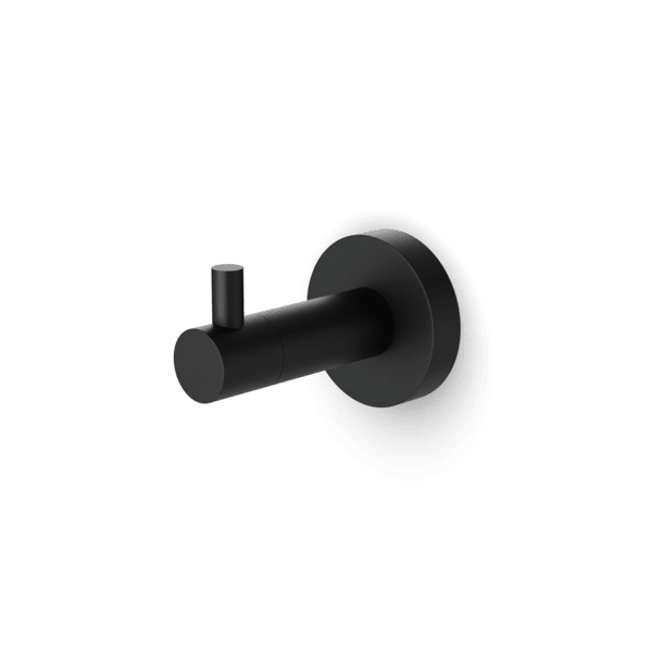Artos - Trova Robe Hook Round