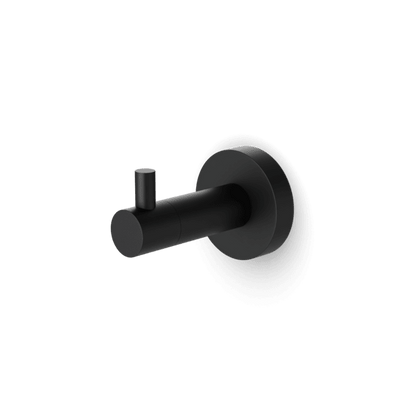 Artos - Trova Robe Hook Round