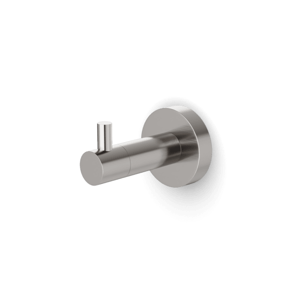 Artos - Trova Robe Hook Round