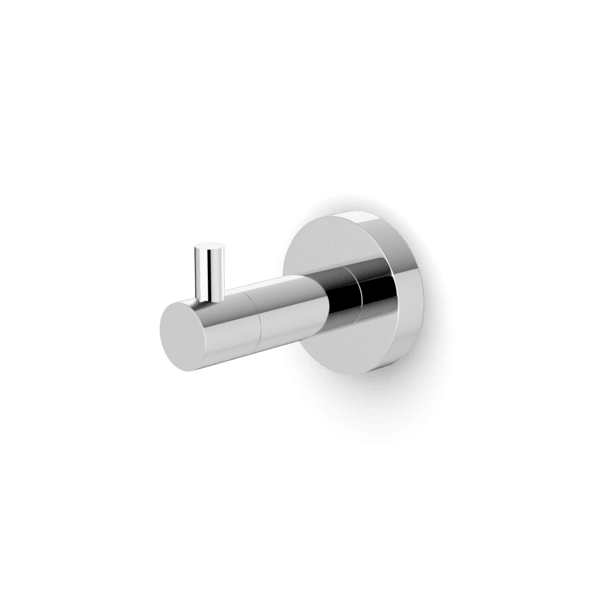 Artos - Trova Robe Hook Round