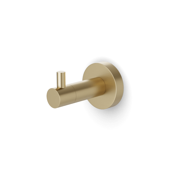 Artos - Trova Robe Hook Round
