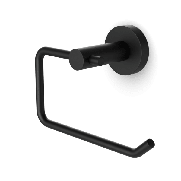 Artos - Trova Toilet Paper Holder Round
