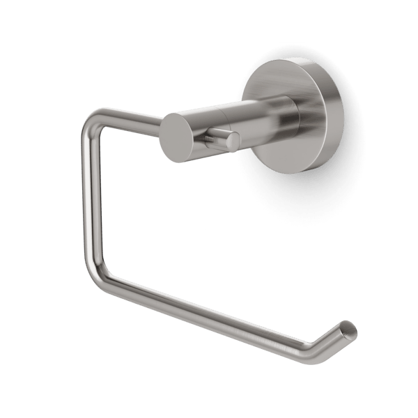 Artos - Trova Toilet Paper Holder Round