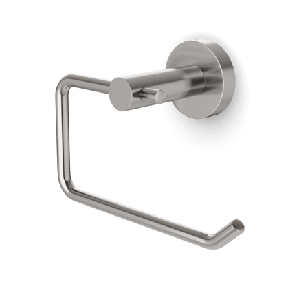 Artos - Trova Toilet Paper Holder Round