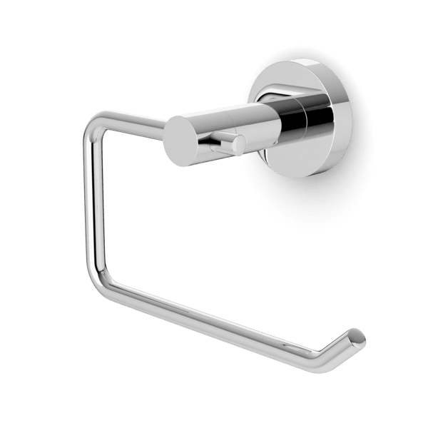 Artos - Trova Toilet Paper Holder Round
