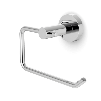 Artos - Trova Toilet Paper Holder Round
