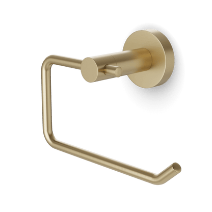 Artos - Opera Toilet Paper Holder