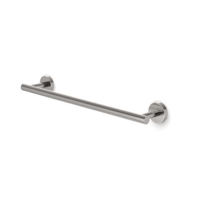 Artos - Trova 18 Inch Towel Bar Round