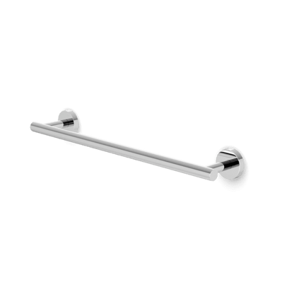 Artos - Trova 18 Inch Towel Bar Round